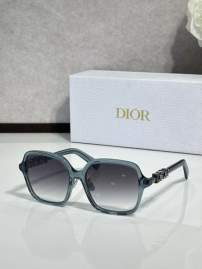 Picture of Dior Sunglasses _SKUfw77364359fw